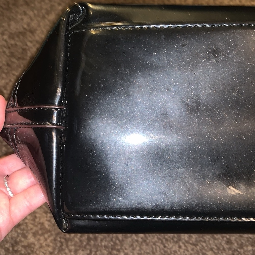 Anne Klein bag. - Picture 9 of 10